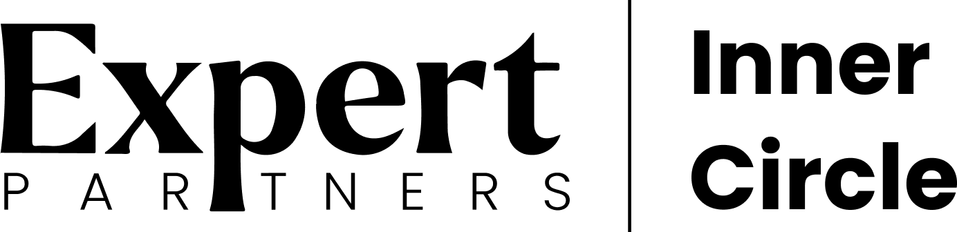 Expert Partners Inner Circle